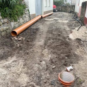 F9541da7 19a2 48b2 A720 36b3bf07d52f