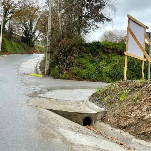 F9e64470 7caa 409d 8169 33295ce2a21c