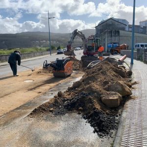 fb1d183d-d323-442d-a5a7-355e60165936