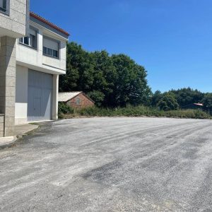 fcf01672-ec33-44c2-838f-bc1c1fc11e79