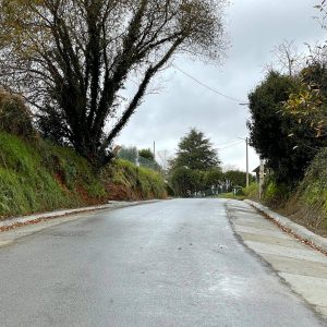 Fd27c43c 929d 4f30 B64b 588928b65b1e