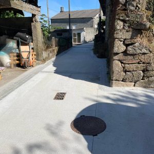 Ff652c78 C436 4eff A756 D38f8941680a