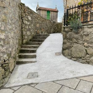 ffb05326-0c6d-48a9-bb76-e97279706bba