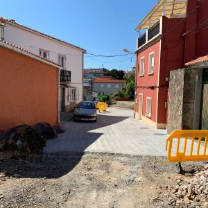 mejora-ambiental-pluviales-o-couto-00001