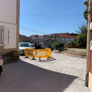 mejora-ambiental-pluviales-o-couto-00002