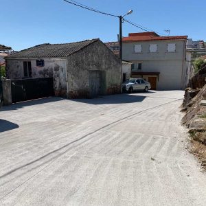mejora-ambiental-pluviales-o-couto-00003