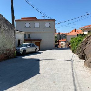 mejora-ambiental-pluviales-o-couto-00004