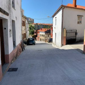 mejora-ambiental-pluviales-o-couto-00005