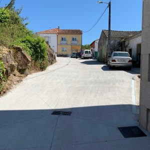 mejora-ambiental-pluviales-o-couto-00007