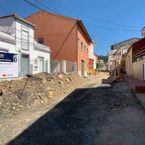 mejora-ambiental-pluviales-o-couto-00008