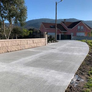 saneamento-pavimentacion-estaneiras-00001
