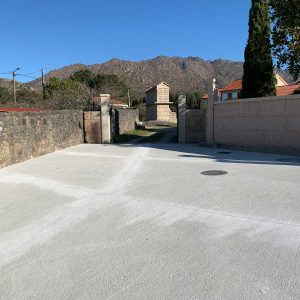 saneamento-pavimentacion-estaneiras-00003