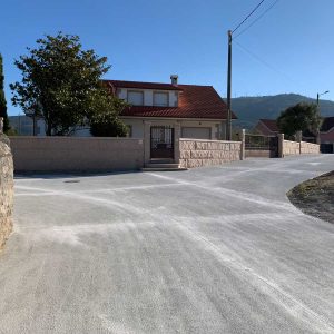 saneamento-pavimentacion-estaneiras-00004