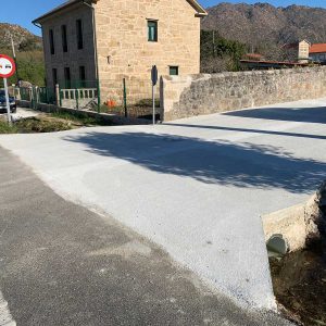 saneamento-pavimentacion-estaneiras-00005