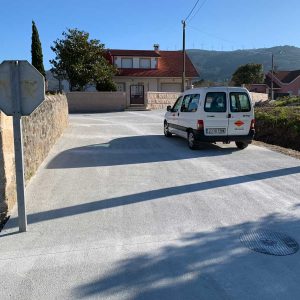 saneamento-pavimentacion-estaneiras-00006