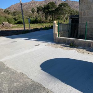 saneamento-pavimentacion-estaneiras-00007