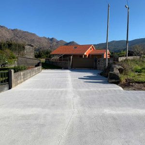 saneamento-pavimentacion-estaneiras-00008