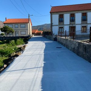 saneamento-pavimentacion-estaneiras-00009