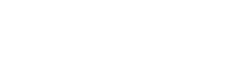 logo-next-generation-europe-min