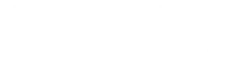 Logo next generation europe min